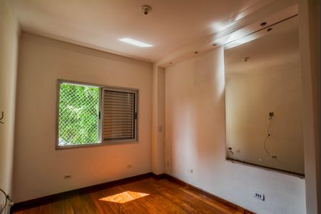 Apartamento à venda com 150m², 4 quartos e 1 vagaQuarto 1