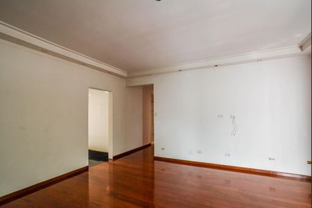 Apartamento à venda com 150m², 4 quartos e 1 vagaSala