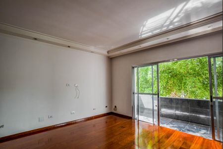 Apartamento à venda com 150m², 4 quartos e 1 vagaSala