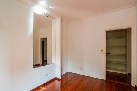 Apartamento à venda com 150m², 4 quartos e 1 vagaQuarto 1