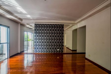 Apartamento à venda com 150m², 4 quartos e 1 vagaSala