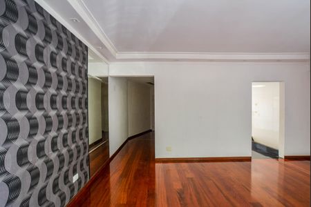 Apartamento à venda com 150m², 4 quartos e 1 vagaSala