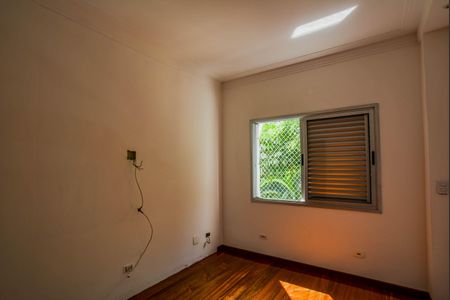 Apartamento à venda com 150m², 4 quartos e 1 vagaQuarto 1