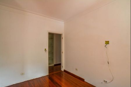 Apartamento à venda com 150m², 4 quartos e 1 vagaQuarto 1