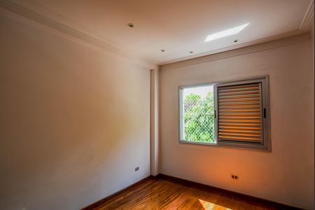 Apartamento à venda com 150m², 4 quartos e 1 vagaQuarto 2