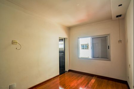 Apartamento à venda com 150m², 4 quartos e 1 vagaQuarto Suíte