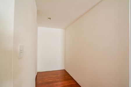 Apartamento à venda com 150m², 4 quartos e 1 vagaQuarto Suíte
