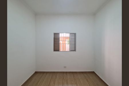 Casa para alugar com 90m², 1 quarto e sem vaga Casa para alugar com 90m², 1 quarto e sem vagaQuarto