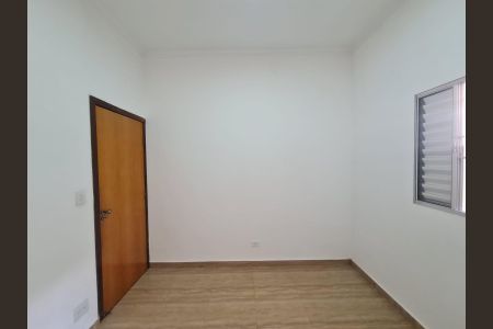 Casa para alugar com 90m², 1 quarto e sem vaga Casa para alugar com 90m², 1 quarto e sem vagaQuarto