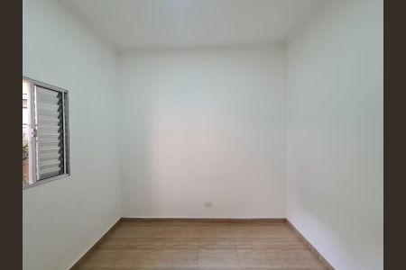 Casa para alugar com 90m², 1 quarto e sem vaga Casa para alugar com 90m², 1 quarto e sem vagaQuarto