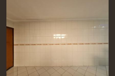 Casa para alugar com 90m², 1 quarto e sem vaga Casa para alugar com 90m², 1 quarto e sem vagaCozinha