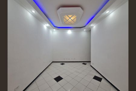 Casa para alugar com 90m², 1 quarto e sem vaga Casa para alugar com 90m², 1 quarto e sem vagaSala