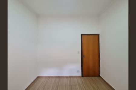 Casa para alugar com 90m², 1 quarto e sem vaga Casa para alugar com 90m², 1 quarto e sem vagaQuarto