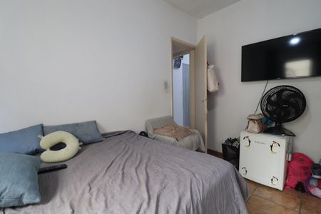 Casa à venda com 148m², 3 quartos e 2 vagasQuarto 3