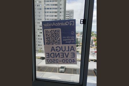 Apartamento à venda com 54m², 2 quartos e 1 vagaPlaca