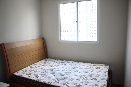 Apartamento à venda com 54m², 2 quartos e 1 vagaSuíte