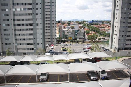 Apartamento à venda com 54m², 2 quartos e 1 vagaVista