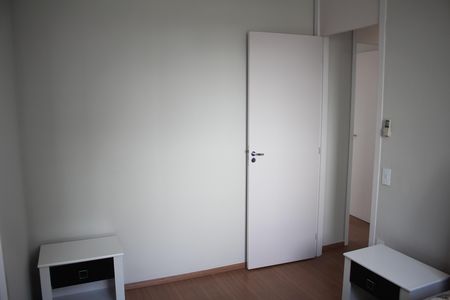Apartamento à venda com 54m², 2 quartos e 1 vagaSuíte