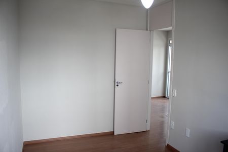 Apartamento à venda com 54m², 2 quartos e 1 vagaQuarto