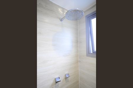 Apartamento para alugar com 85m², 2 quartos e 2 vagasSuíte 2