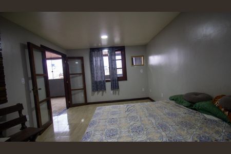 Casa para alugar com 250m², 2 quartos e 1 vaga Casa para alugar com 250m², 2 quartos e 1 vagaSuíte 1