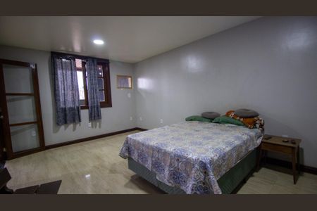 Casa para alugar com 250m², 2 quartos e 1 vaga Casa para alugar com 250m², 2 quartos e 1 vagaSuíte 1