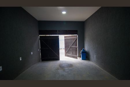 Casa para alugar com 250m², 2 quartos e 1 vaga Casa para alugar com 250m², 2 quartos e 1 vagaGaragem