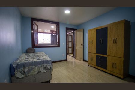 Casa para alugar com 250m², 2 quartos e 1 vaga Casa para alugar com 250m², 2 quartos e 1 vagaSuíte 2