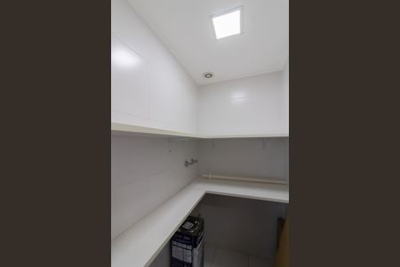 Apartamento à venda com 106m², 3 quartos e 2 vagasDespensa