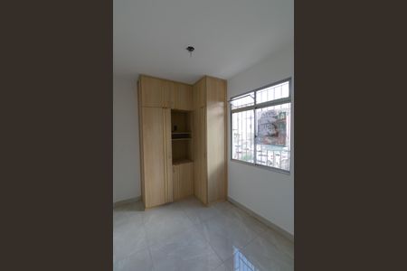 Apartamento para alugar com 63m², 3 quartos e 1 vagaQuarto 3
