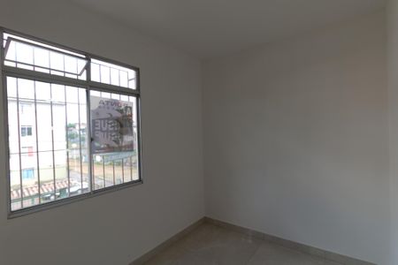 Apartamento para alugar com 63m², 3 quartos e 1 vagaQuarto 3