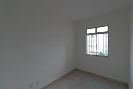 Apartamento para alugar com 63m², 3 quartos e 1 vagaQuarto 1