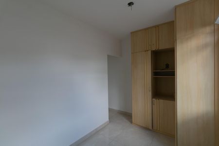 Apartamento para alugar com 63m², 3 quartos e 1 vagaQuarto 3