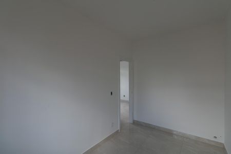 Apartamento para alugar com 63m², 3 quartos e 1 vagaQuarto 1