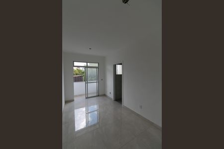 Apartamento para alugar com 63m², 3 quartos e 1 vagaSala