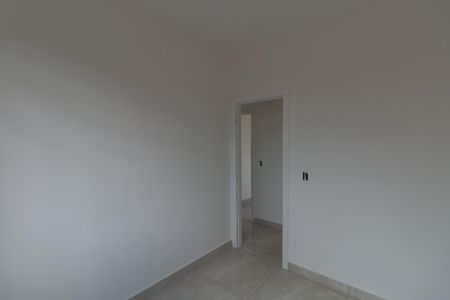 Apartamento para alugar com 63m², 3 quartos e 1 vagaQuarto 2