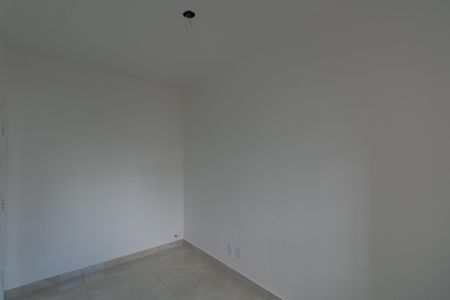 Apartamento para alugar com 63m², 3 quartos e 1 vagaQuarto 1