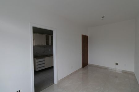 Apartamento para alugar com 63m², 3 quartos e 1 vagaSala