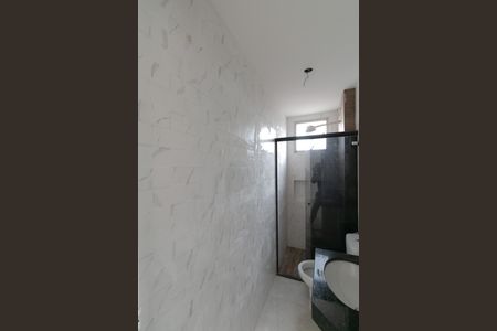 Apartamento para alugar com 63m², 3 quartos e 1 vagaBanheiro