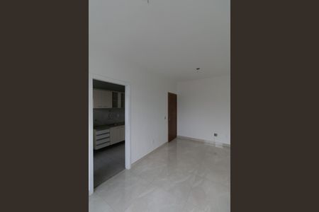 Apartamento para alugar com 63m², 3 quartos e 1 vagaSala