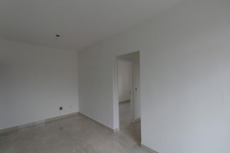 Apartamento para alugar com 63m², 3 quartos e 1 vagaSala