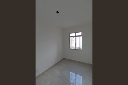 Apartamento para alugar com 63m², 3 quartos e 1 vagaQuarto 1