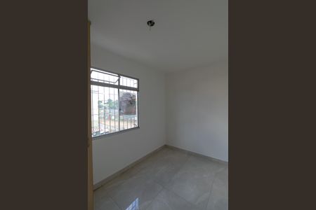 Apartamento para alugar com 63m², 3 quartos e 1 vagaQuarto 3