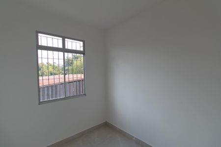 Apartamento para alugar com 63m², 3 quartos e 1 vagaQuarto 2