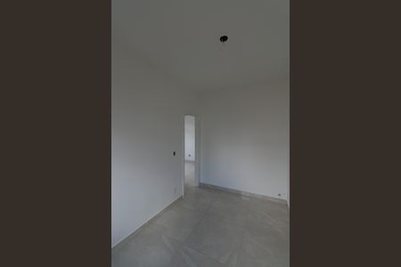 Apartamento para alugar com 63m², 3 quartos e 1 vagaQuarto 1