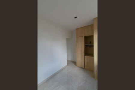 Apartamento para alugar com 63m², 3 quartos e 1 vagaQuarto 3