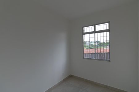 Apartamento para alugar com 63m², 3 quartos e 1 vagaQuarto 2