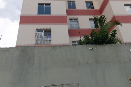 Apartamento para alugar com 63m², 3 quartos e 1 vagaPlaquinha