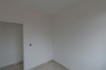 Apartamento para alugar com 63m², 3 quartos e 1 vagaQuarto 2