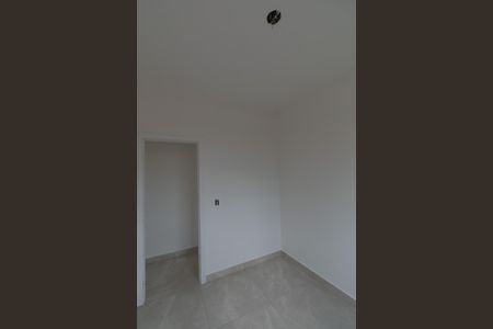 Apartamento para alugar com 63m², 3 quartos e 1 vagaQuarto 2